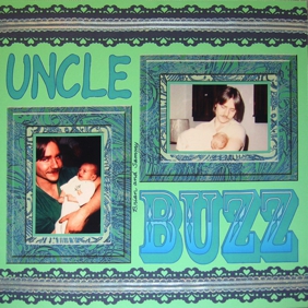 053 Uncle BUZZ 1982 age 18.jpg